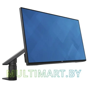 Монитор Dell U2717DA